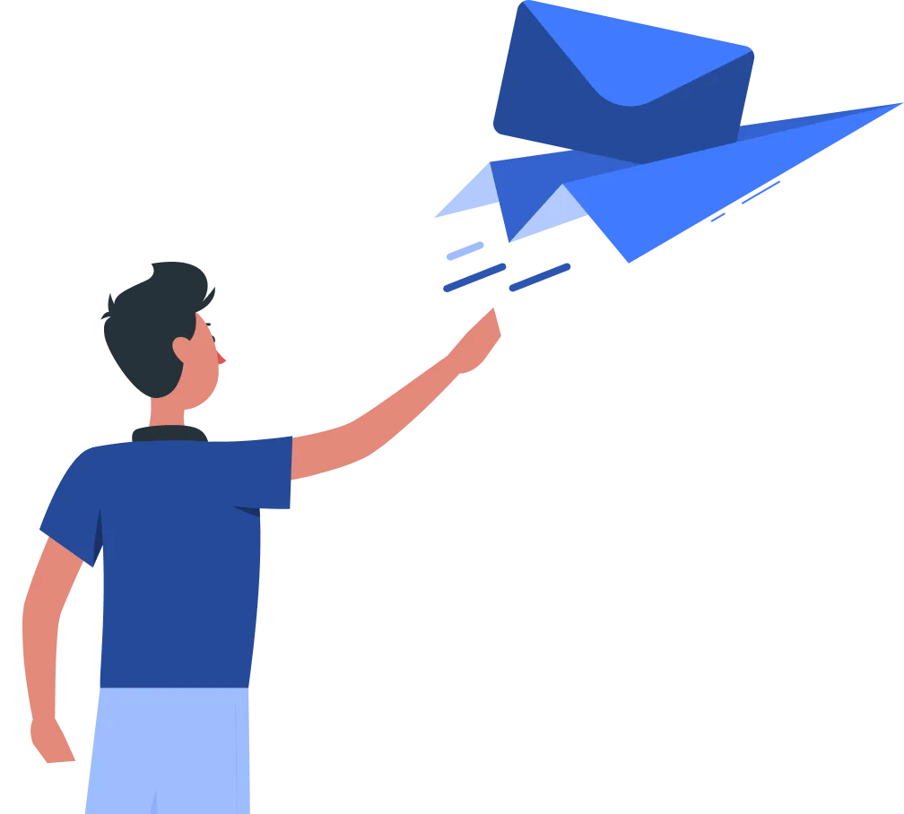 ilustrasi subscription pada website SIPAS