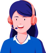 ilustrasi sipas