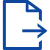 icon sipas.id website