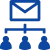 icon sipas.id website
