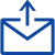 icon sipas.id website