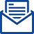 icon sipas.id website