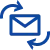icon sipas.id website