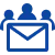 icon sipas.id website