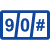 icon sipas.id website