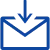 icon sipas.id website