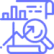 icon sipas.id website