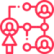 icon sipas.id website