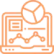 icon sipas.id website