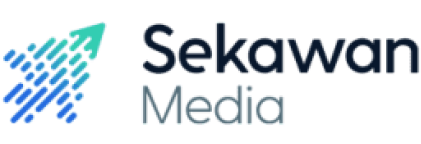 logo sekawan media