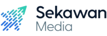 logo sekawan media