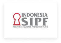 logo indonesia sipf