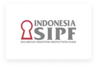 logo indonesia sipf