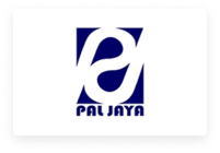 logo pal jaya