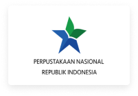 logo perpustakaan nasional Indonesia
