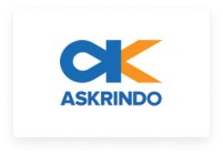 logo askrindo