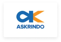 logo askrindo