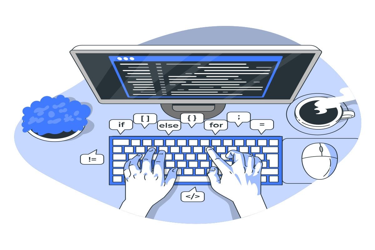 ilustrasi OCR