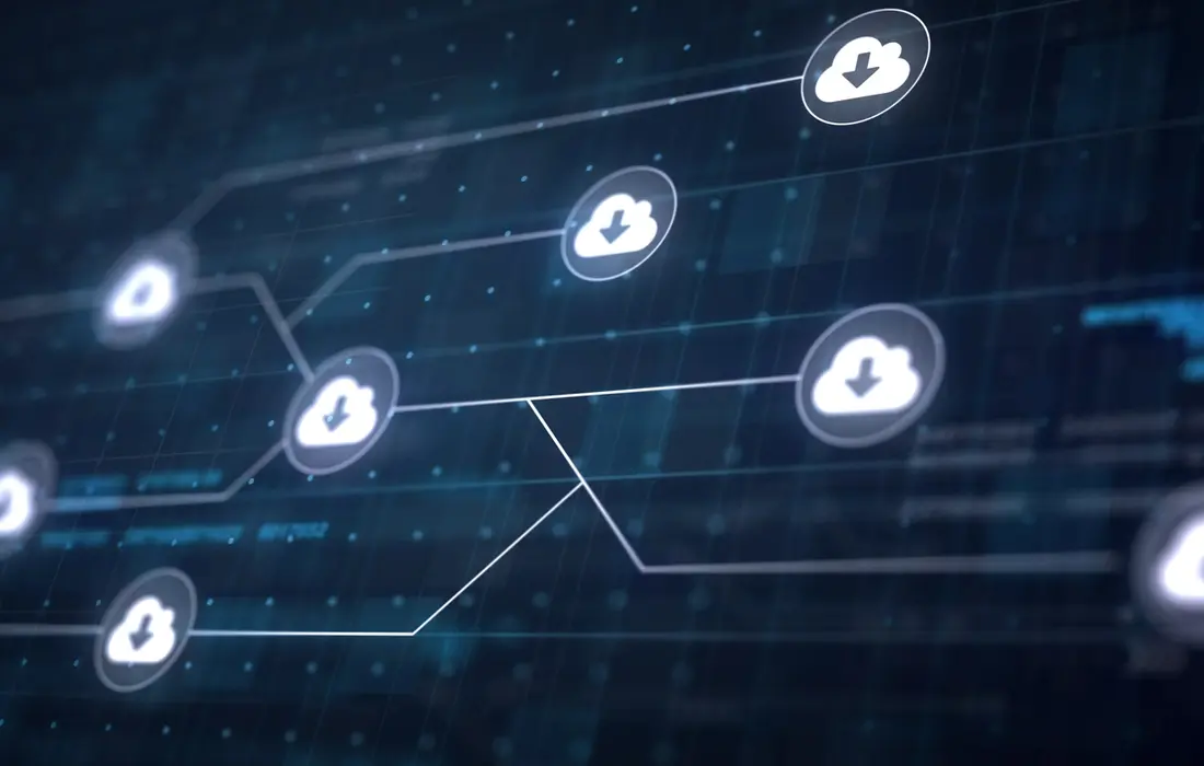Cyber Security