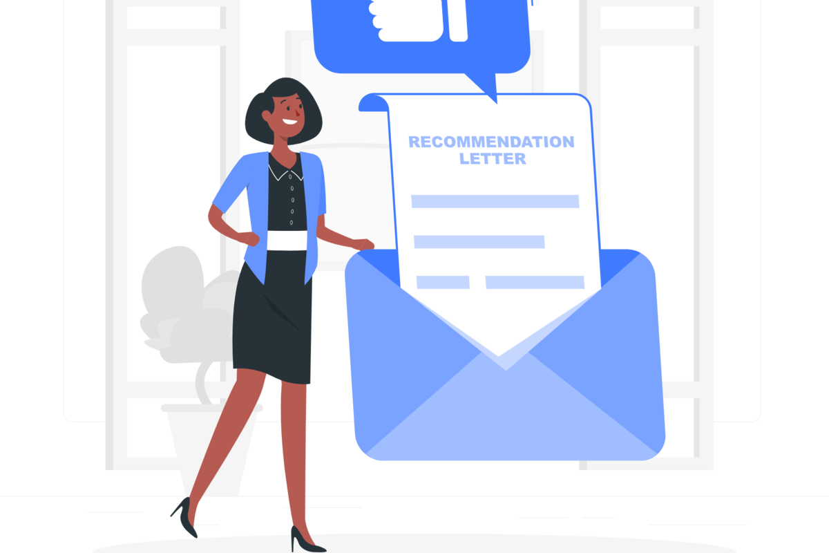 Surat Tagihan Definisi Contoh Dan Cara Membuat Surat Tagihan Definisi Contoh Dan Cara Membuat