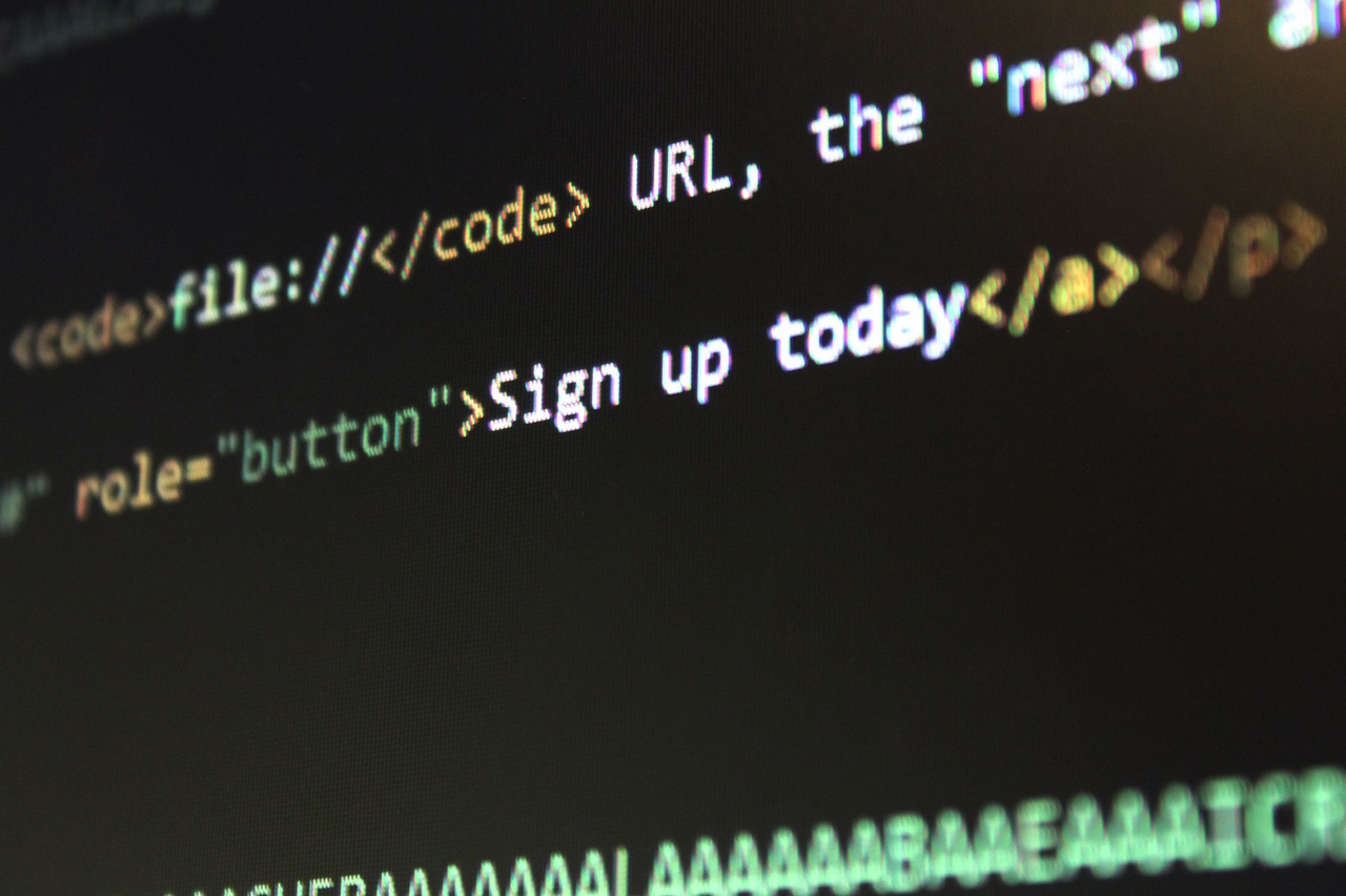 Aplikasi Berbasis Web