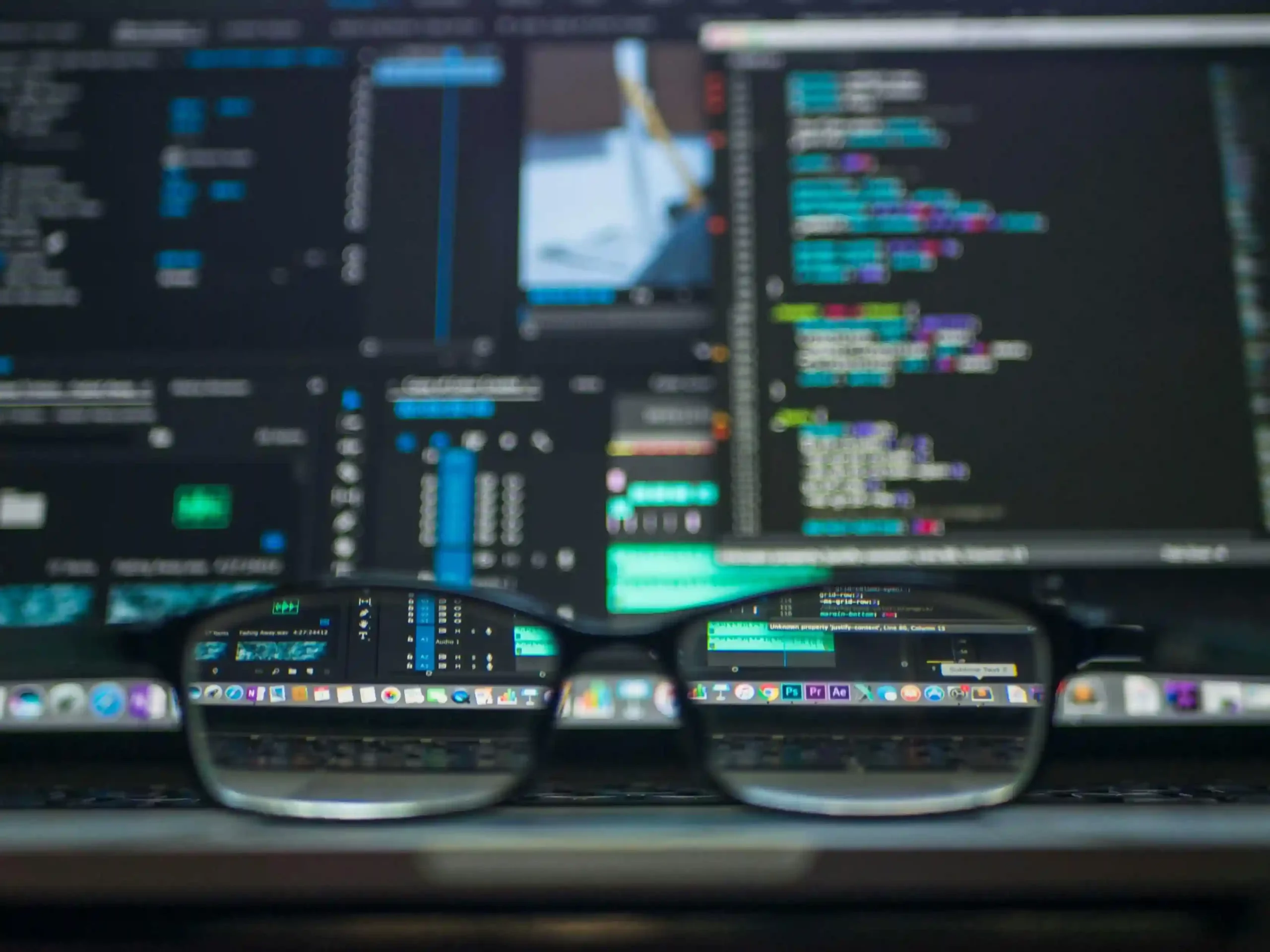 mengenal apa itu SQL (Structured Query Language)