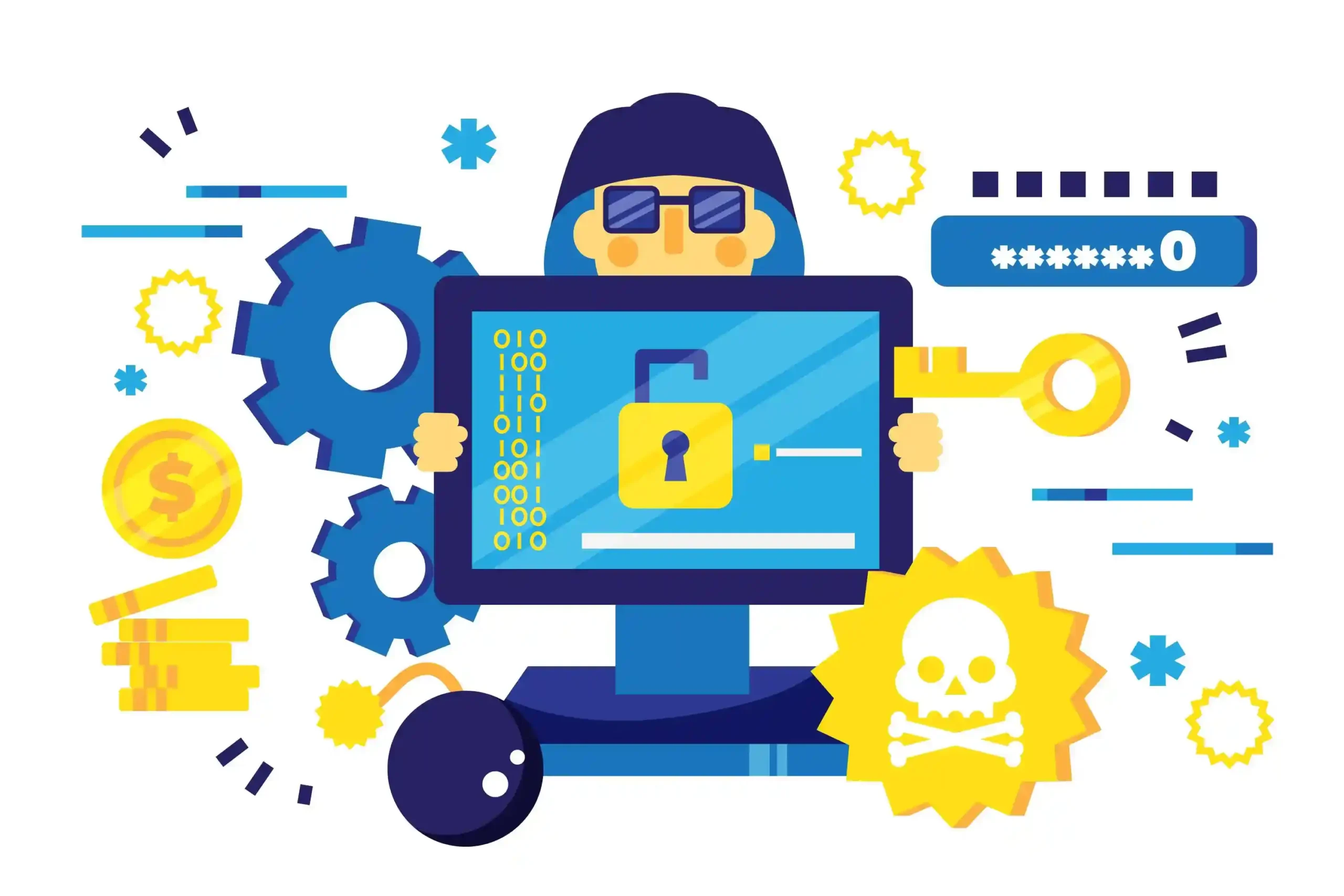 apa itu penetration testing